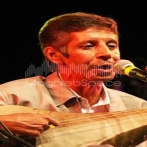 Rouicha Mohamed sur yala.fm